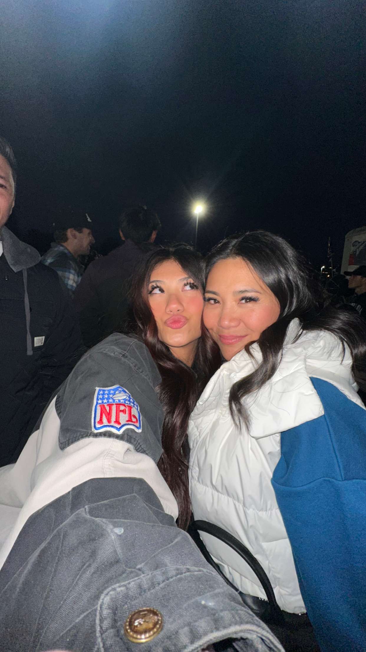 jaynagirl snapchat image archive image