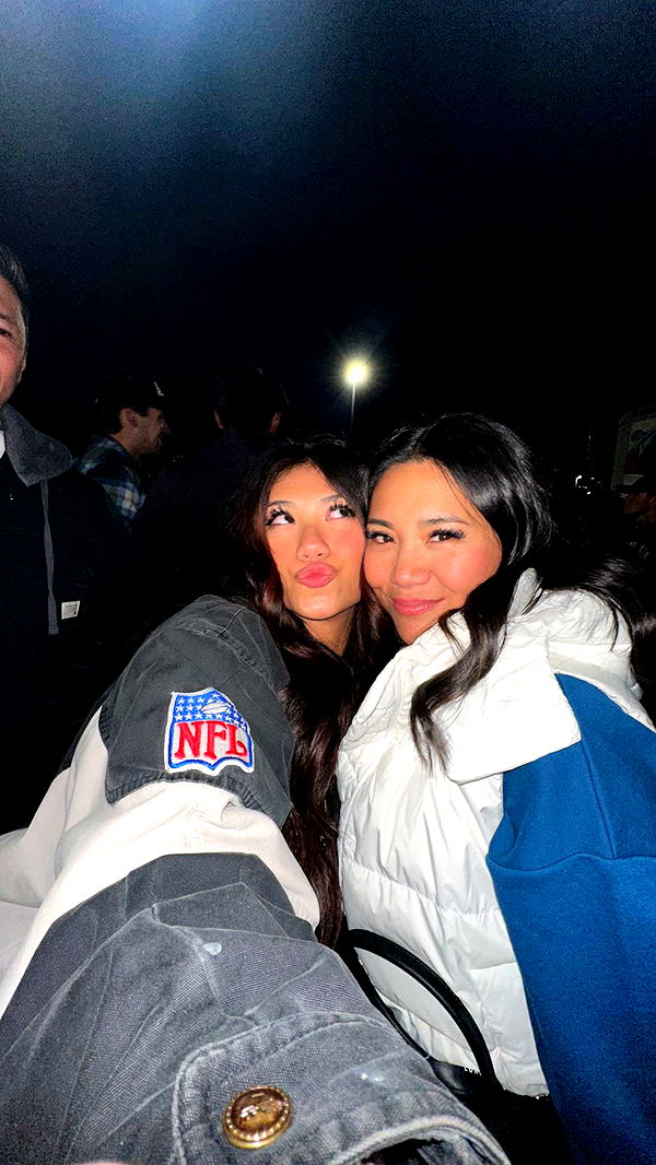 jaynagirl image ~ Altpins