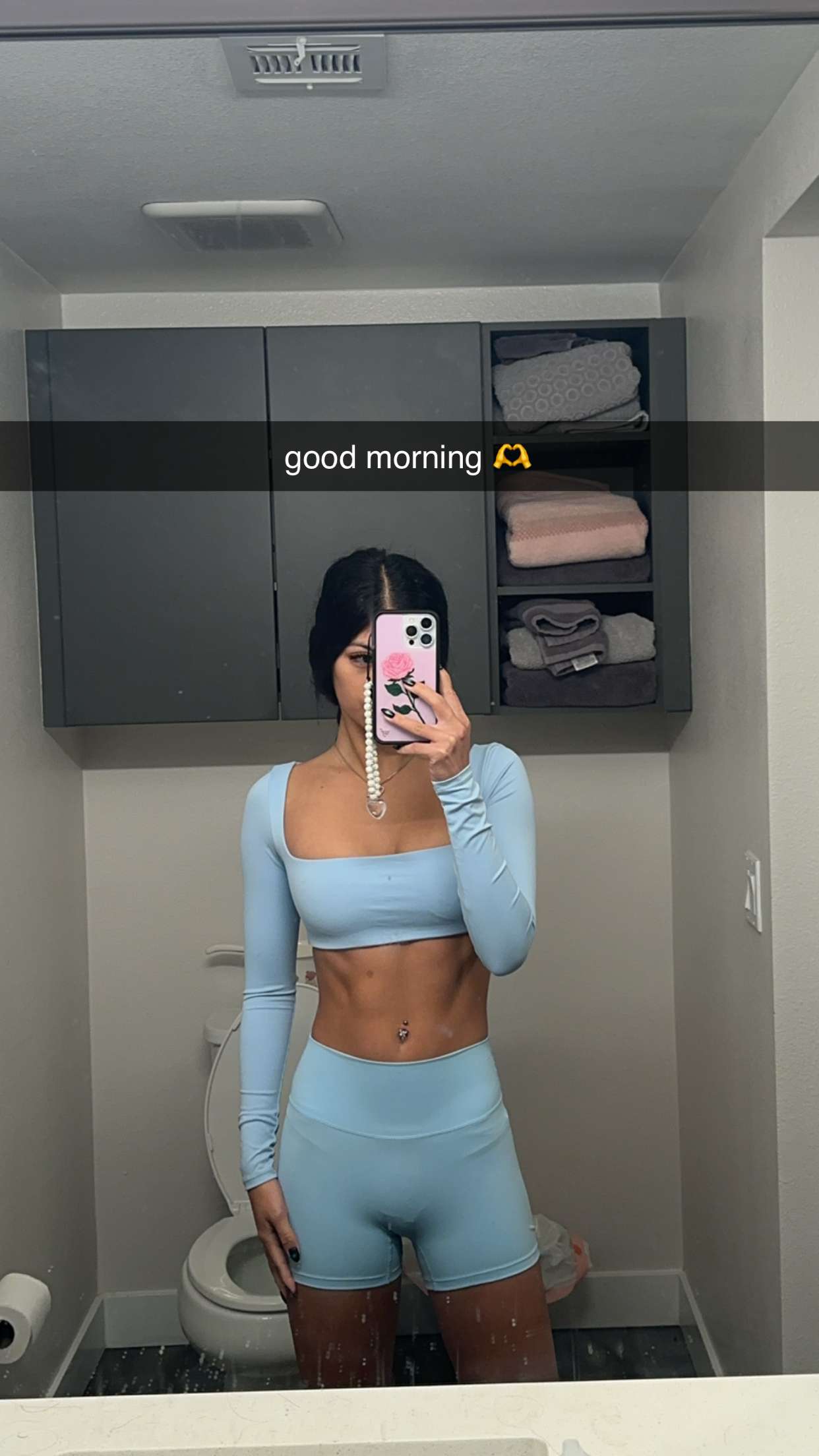 jaynagirl snapchat image archive image