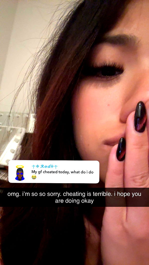 jaynagirl image ~ Altpins