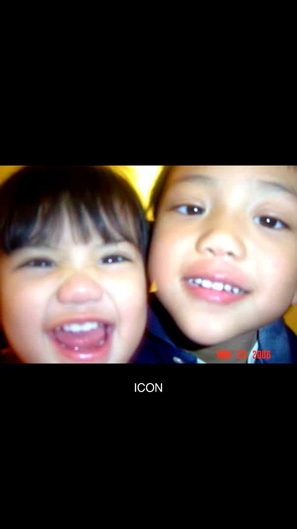 jaynagirl image ~ Altpins