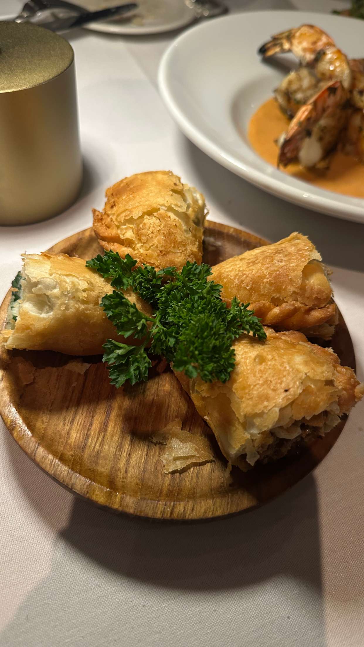 jaynagirl snapchat image archive image