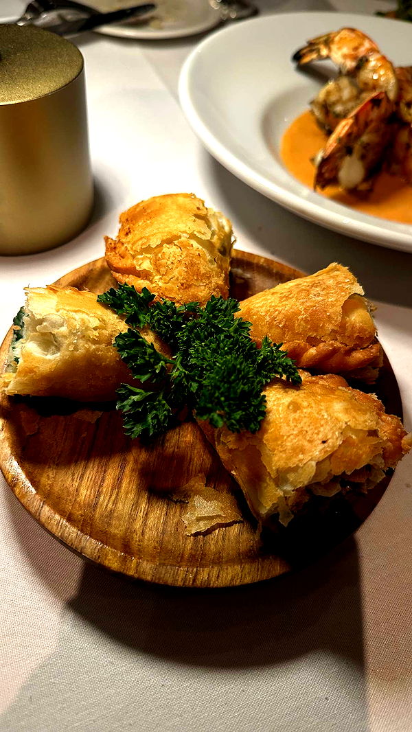 jaynagirl image ~ Altpins