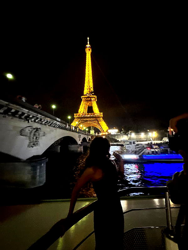 jaynagirl image ~ Altpins