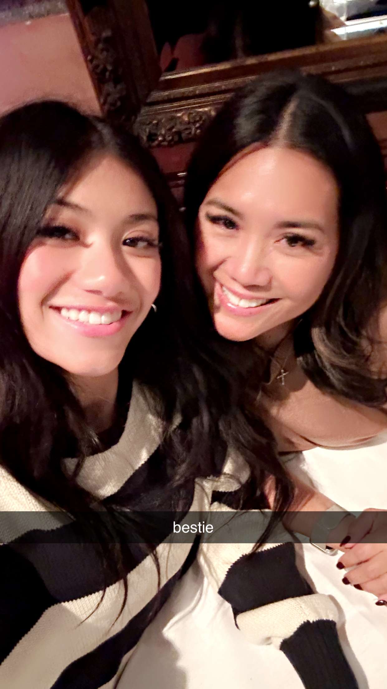 jaynagirl snapchat image archive image