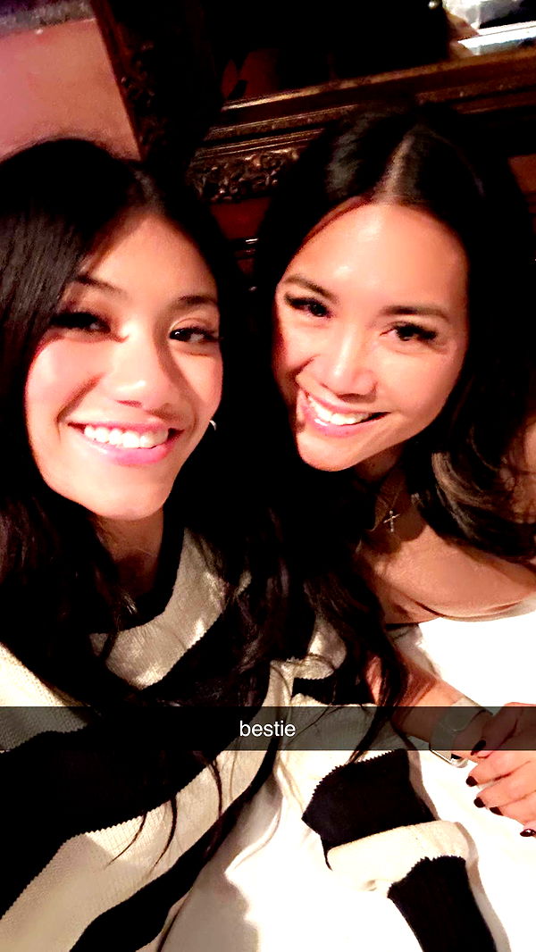 jaynagirl image ~ Altpins