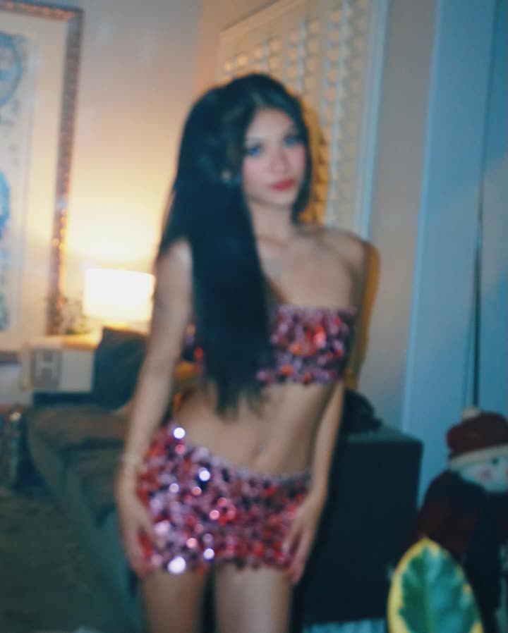 jaynagirl snapchat image archive image