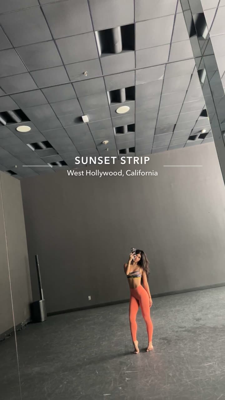 jaynagirl snapchat image archive image