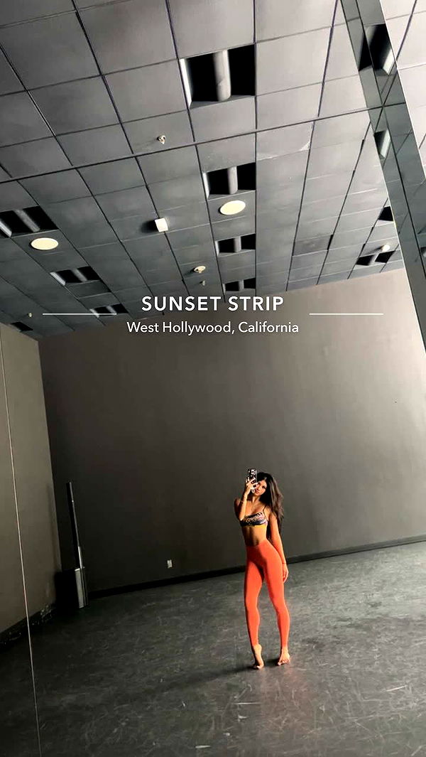 jaynagirl image ~ Altpins