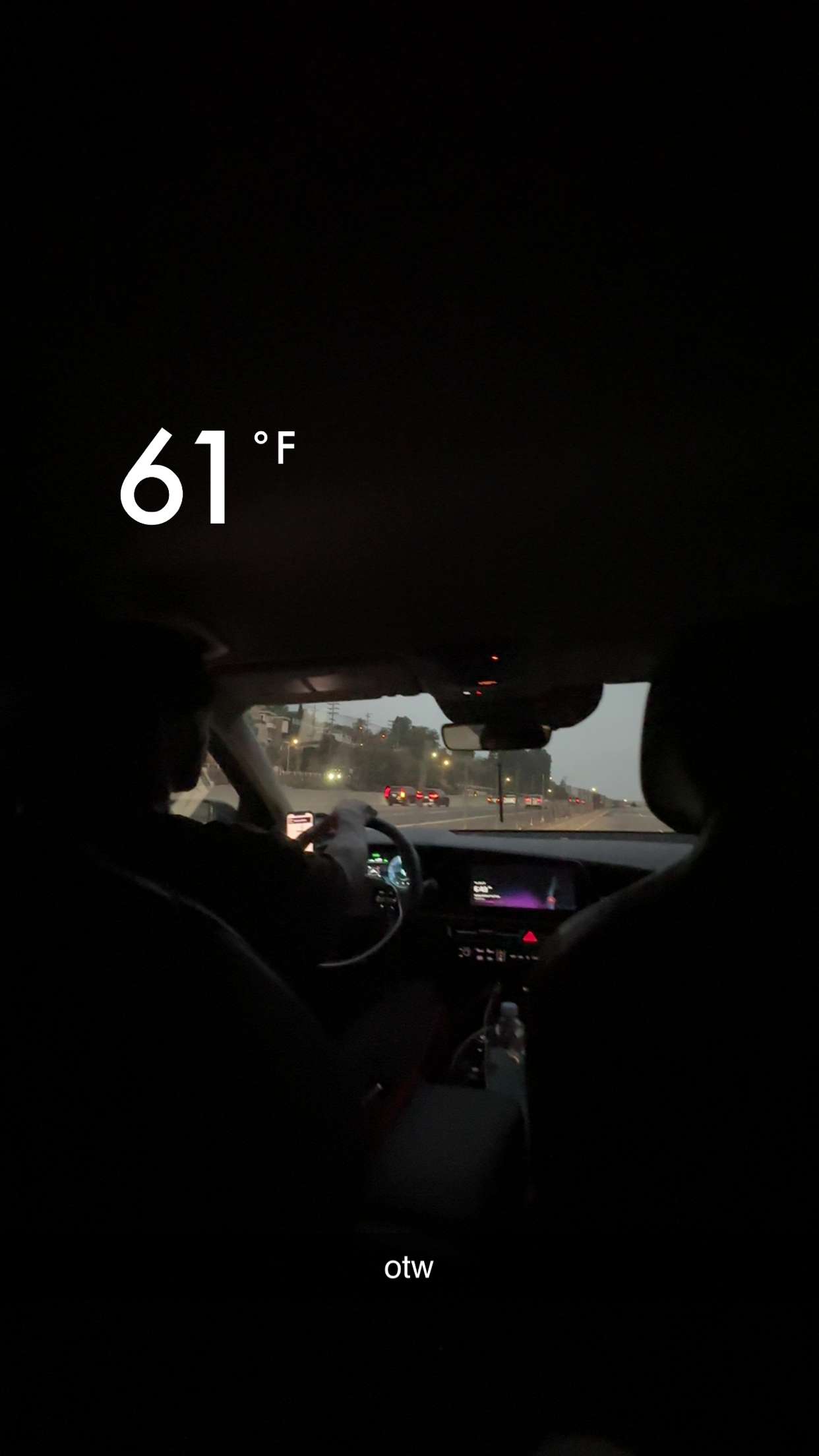 jaynagirl snapchat image archive image