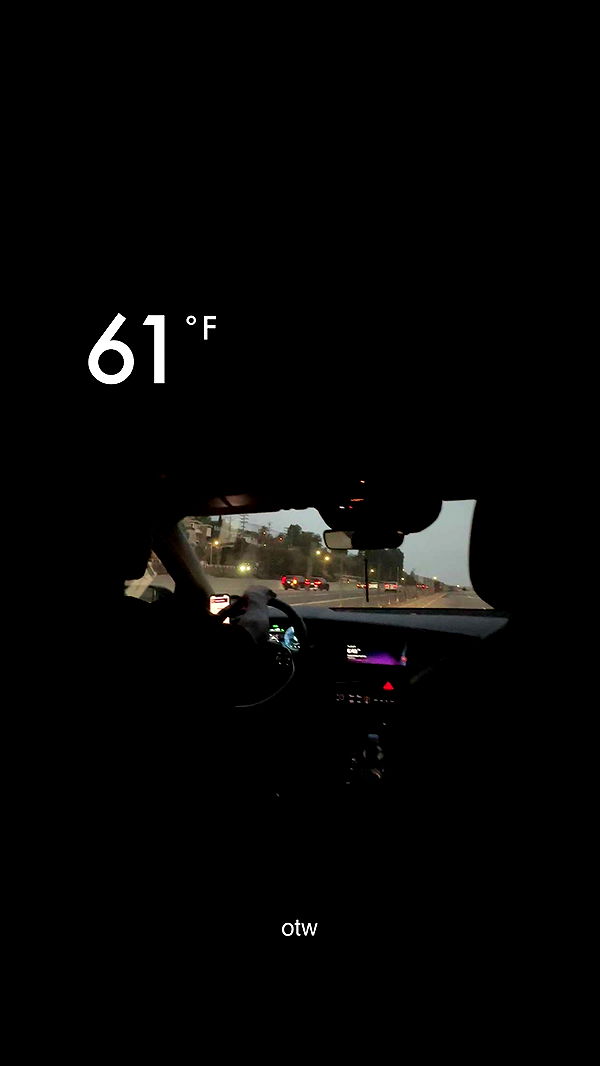 jaynagirl image ~ Altpins