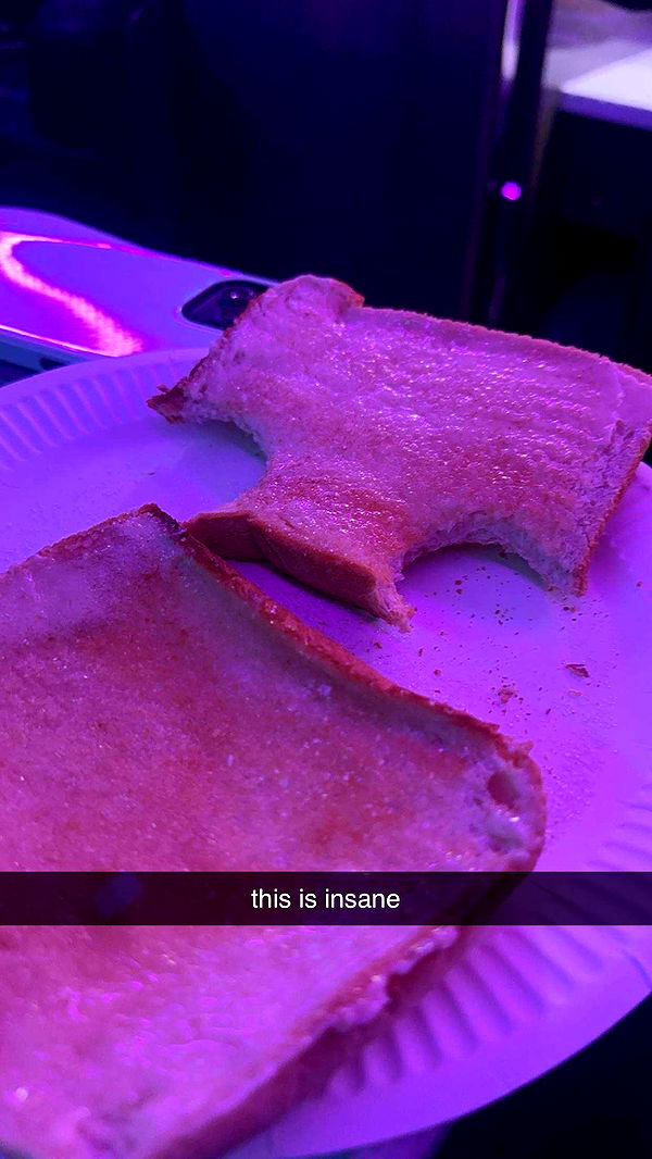 jaynagirl image ~ Altpins