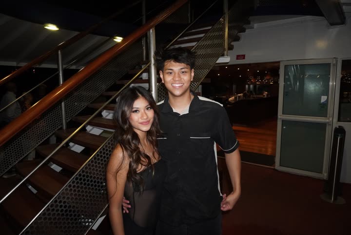 jaynagirl snapchat image archive image