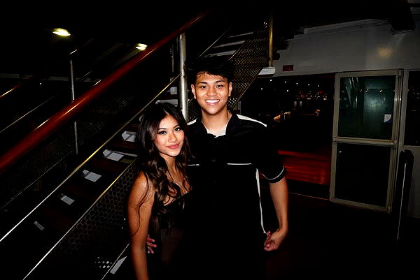 jaynagirl image ~ Altpins