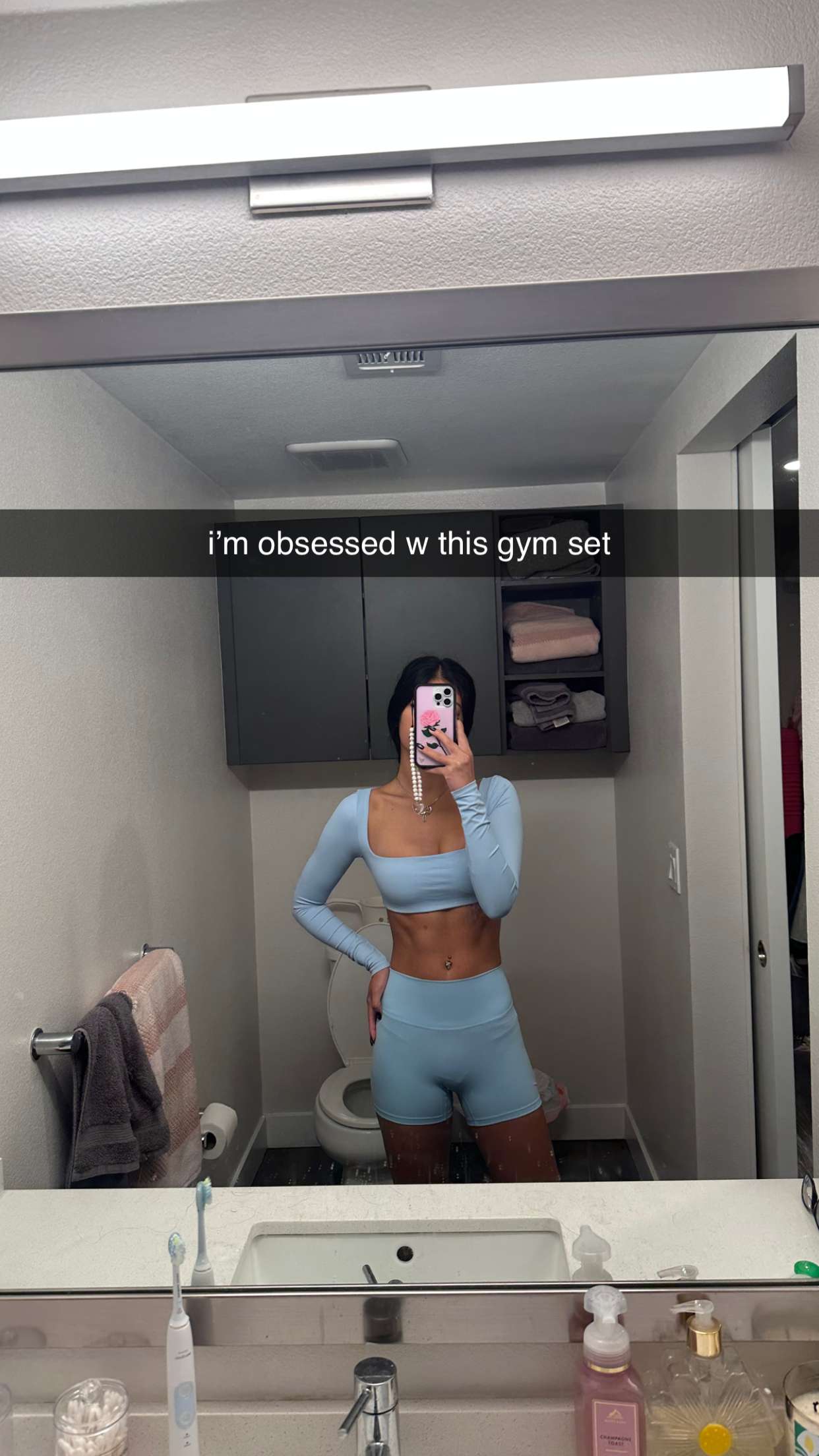 jaynagirl snapchat image archive image