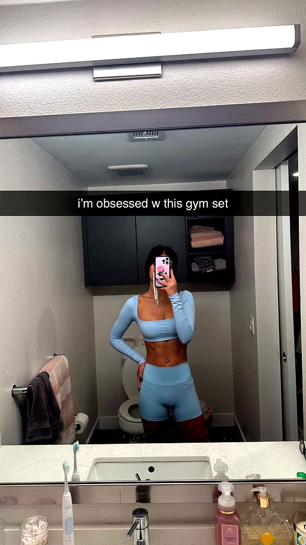 jaynagirl image ~ Altpins