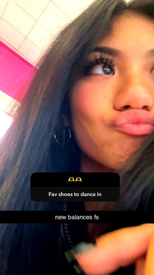 jaynagirl image ~ Altpins