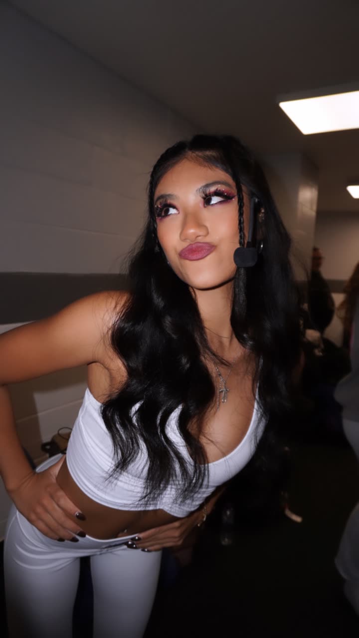 jaynagirl snapchat image archive image