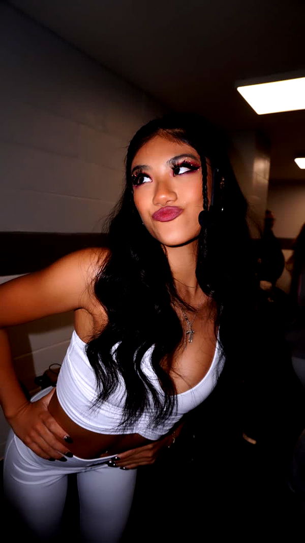 jaynagirl image ~ Altpins