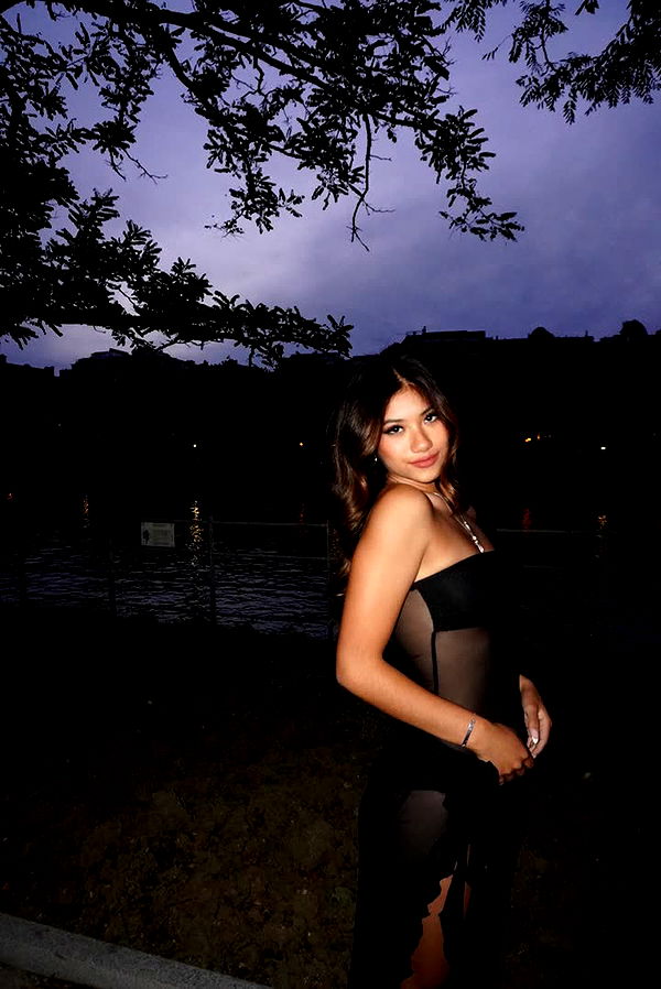 jaynagirl image ~ Altpins