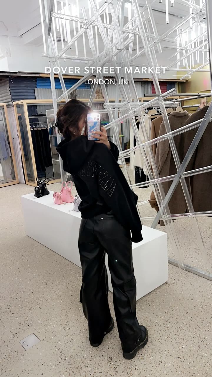 jaynagirl snapchat image archive image