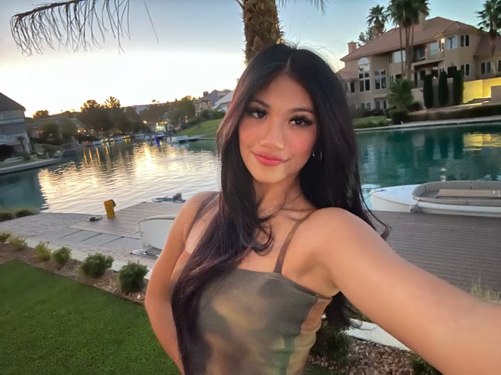 jaynagirl snapchat image archive image