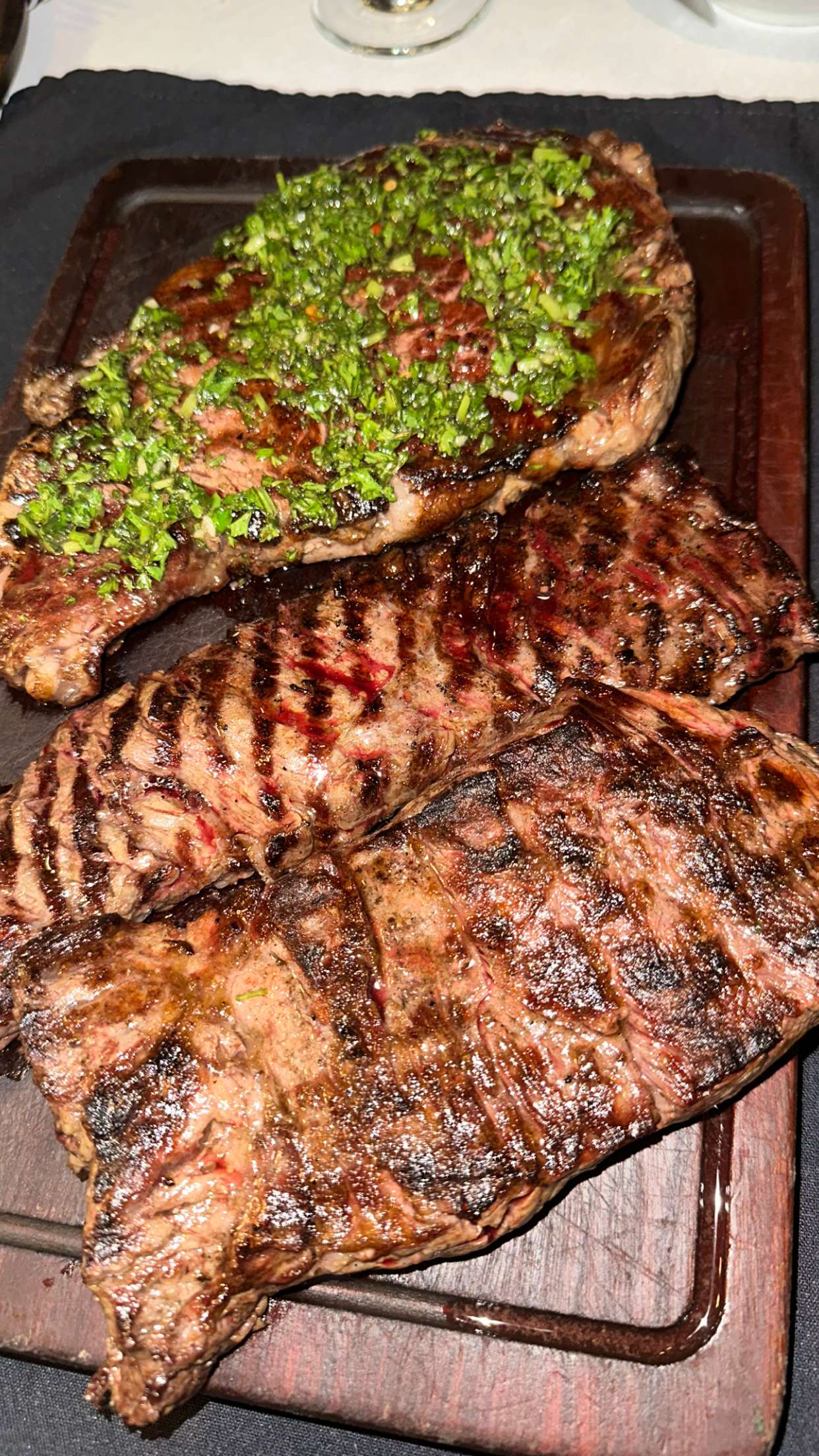 jaynagirl snapchat image archive image