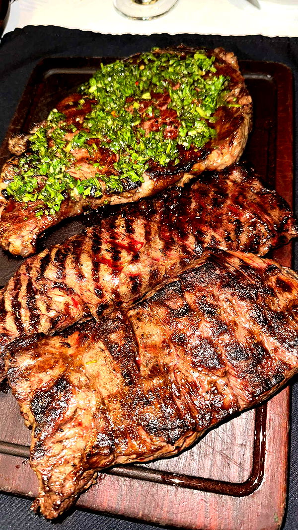 jaynagirl image ~ Altpins