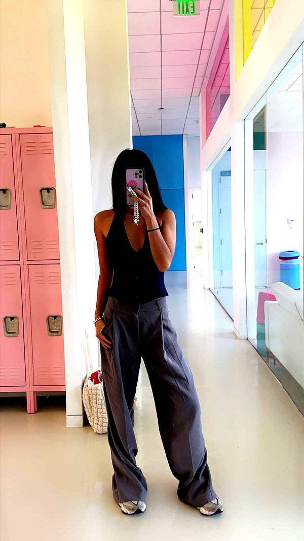 jaynagirl image ~ Altpins