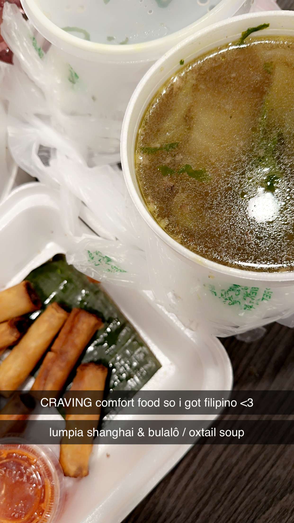 jaynagirl snapchat image archive image