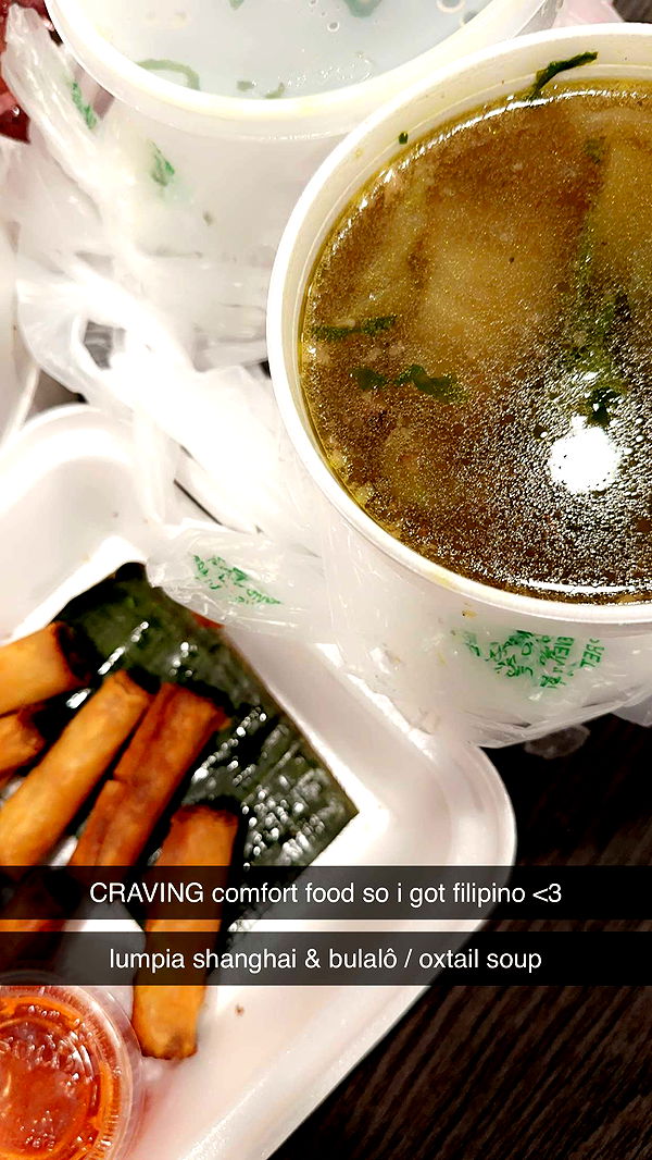 jaynagirl image ~ Altpins