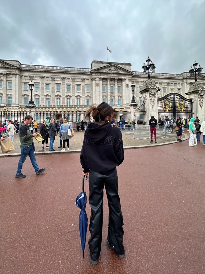 jaynagirl snapchat image archive image