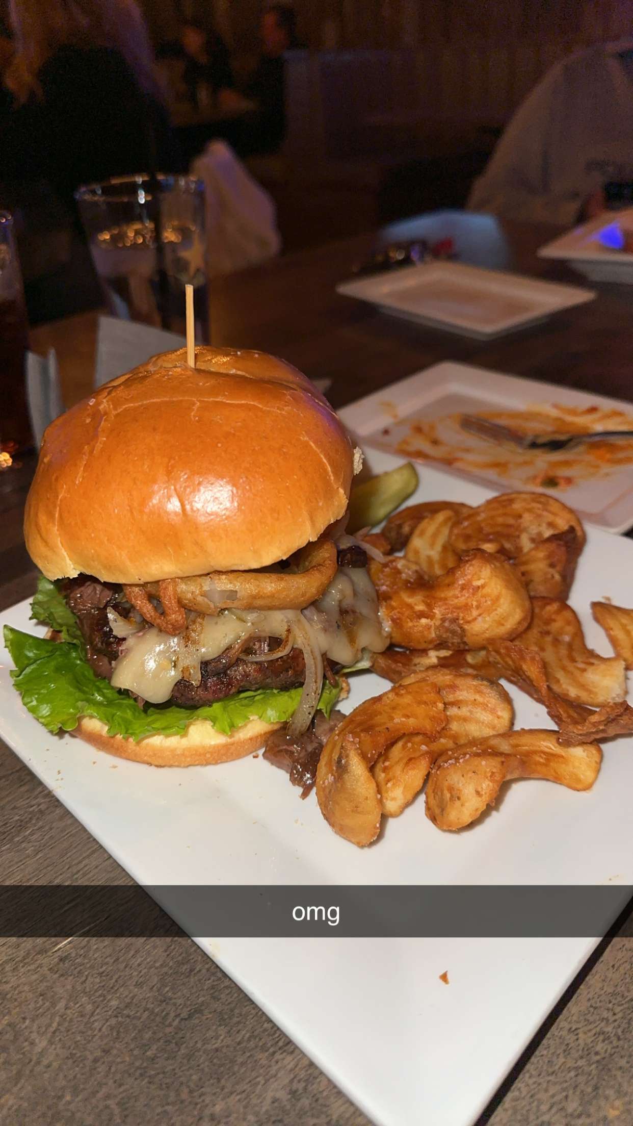 jaynagirl snapchat image archive image