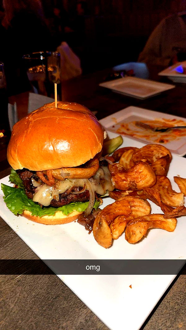 jaynagirl image ~ Altpins