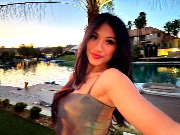 jaynagirl image ~ Altpins