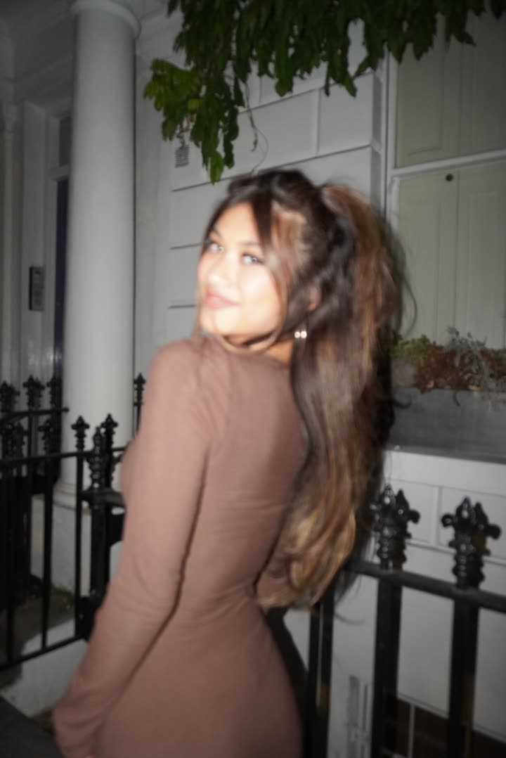 jaynagirl snapchat image archive image