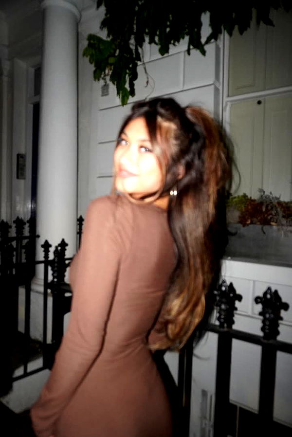 jaynagirl image ~ Altpins