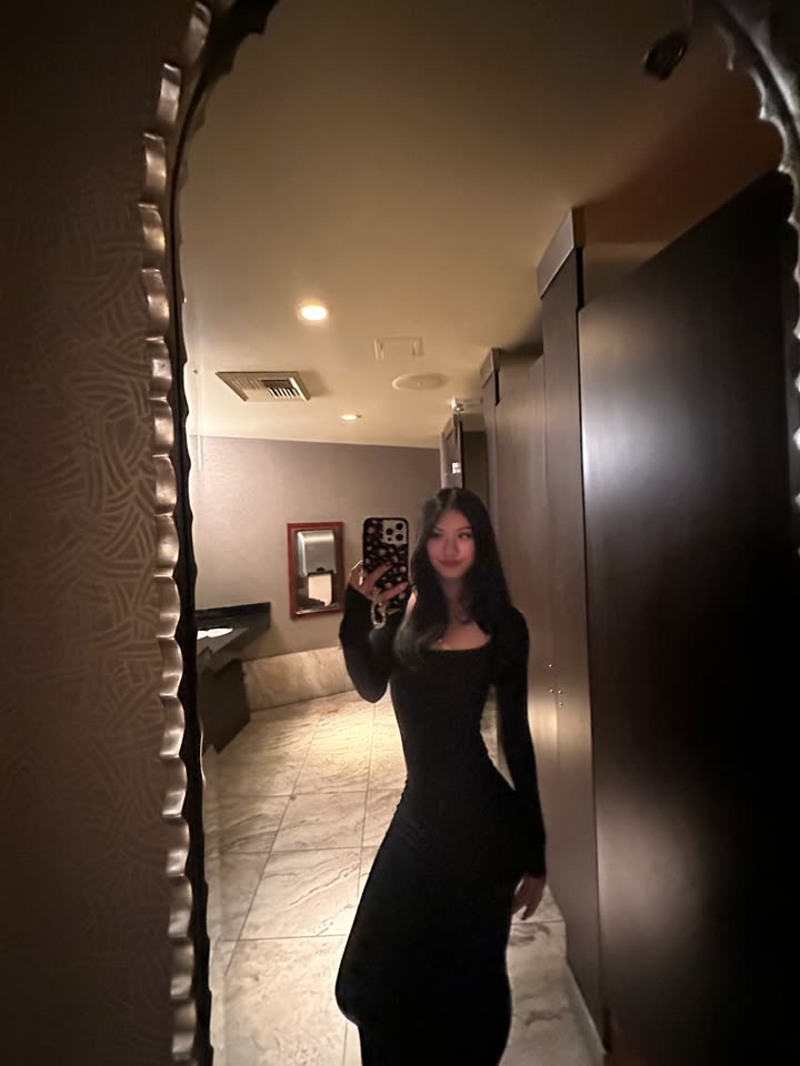 jaynagirl snapchat image archive image