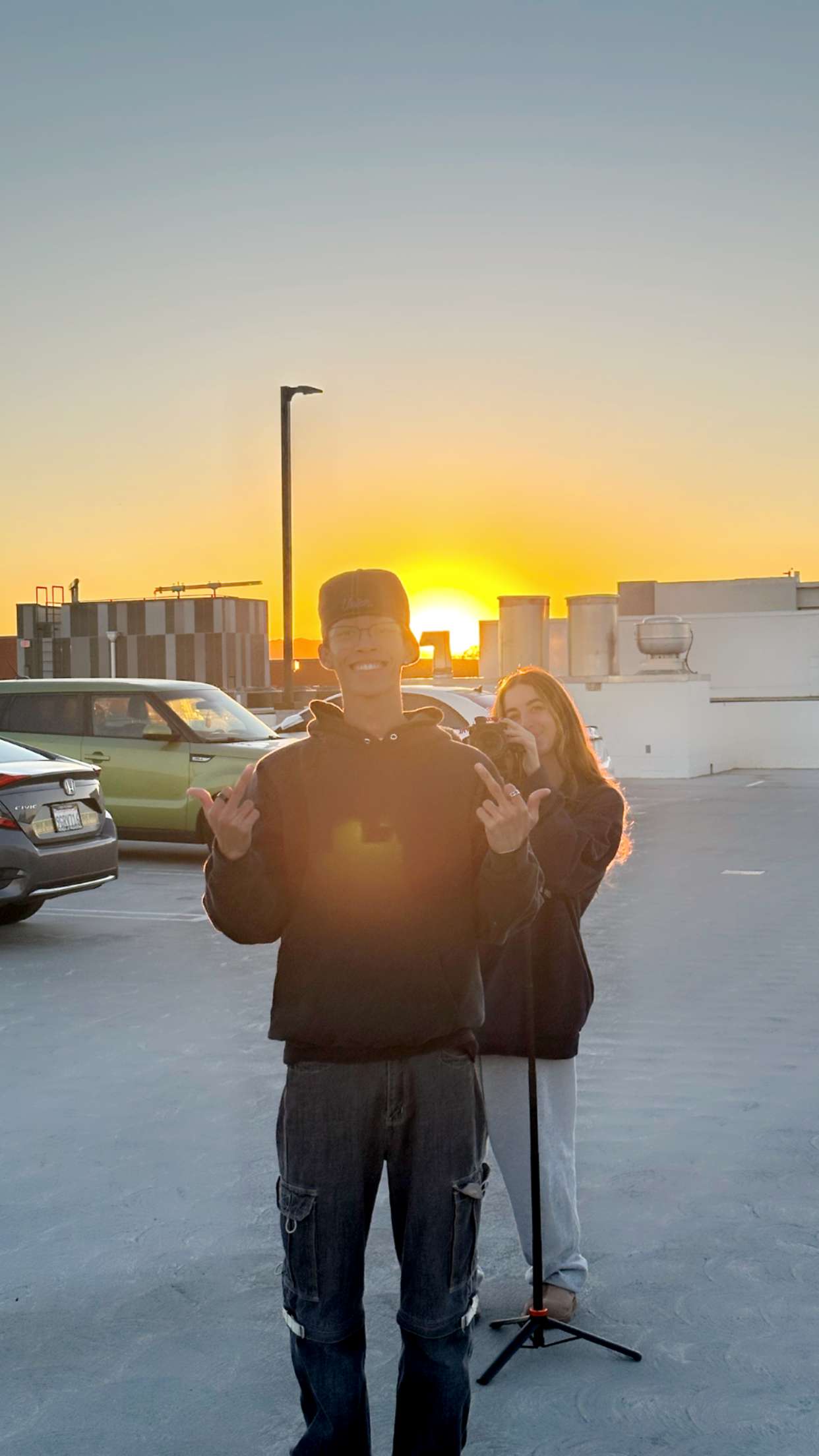 jaynagirl snapchat image archive image