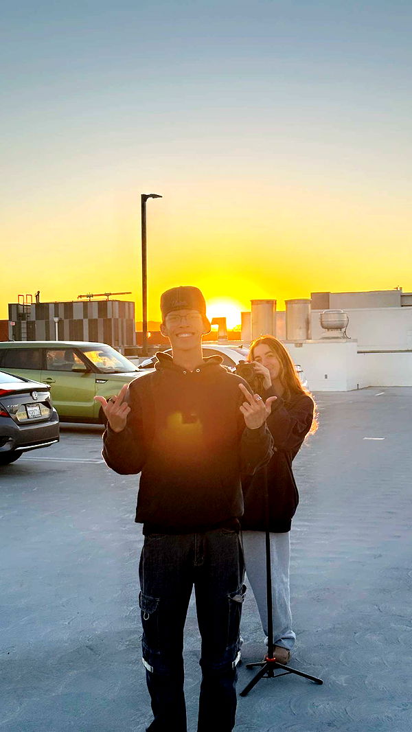 jaynagirl image ~ Altpins