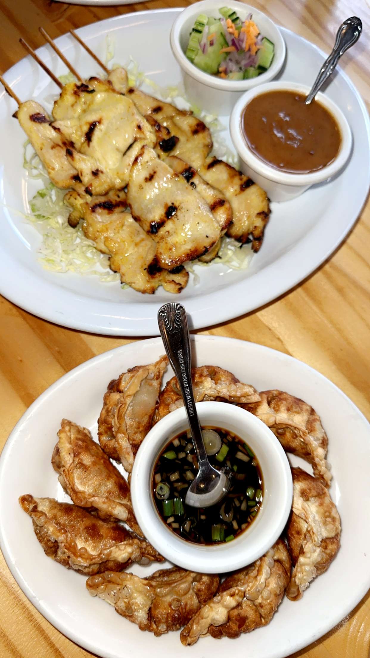 jaynagirl snapchat image archive image