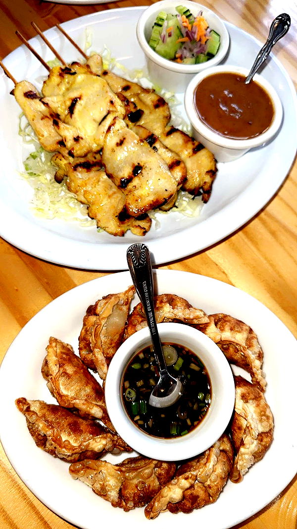 jaynagirl image ~ Altpins