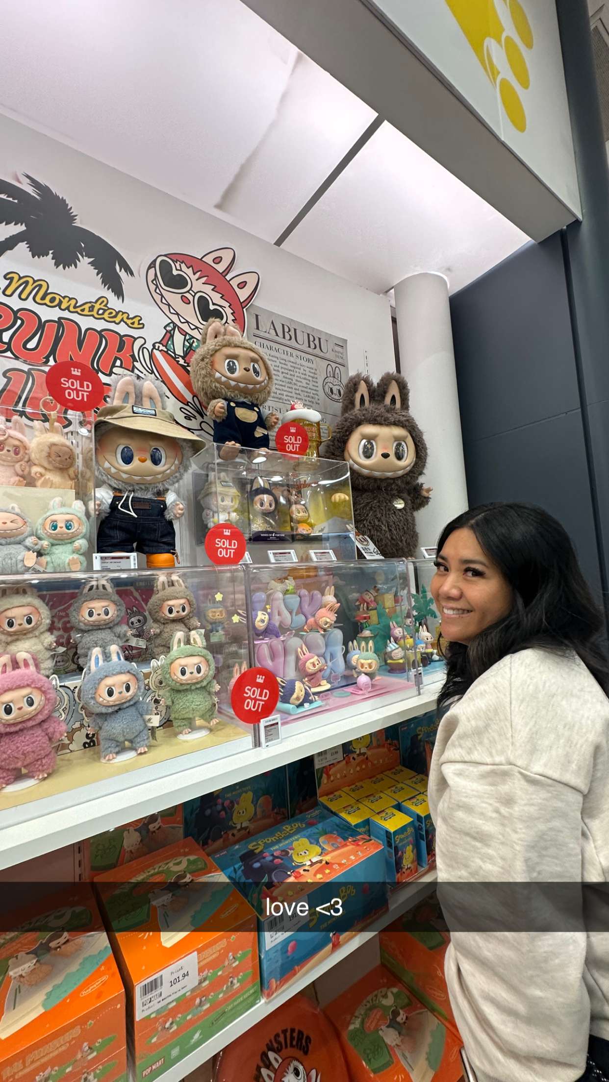 jaynagirl snapchat image archive image