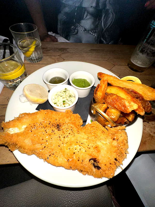 jaynagirl image ~ Altpins