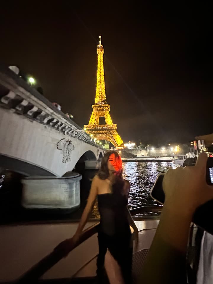 jaynagirl snapchat image archive image