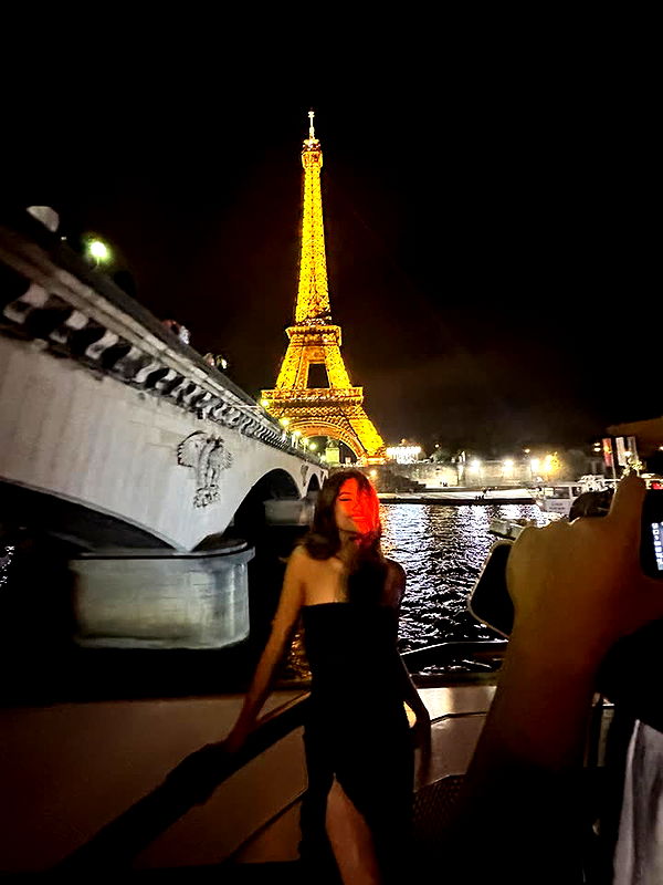 jaynagirl image ~ Altpins