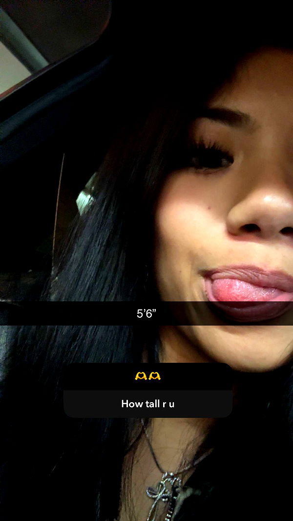 jaynagirl image ~ Altpins