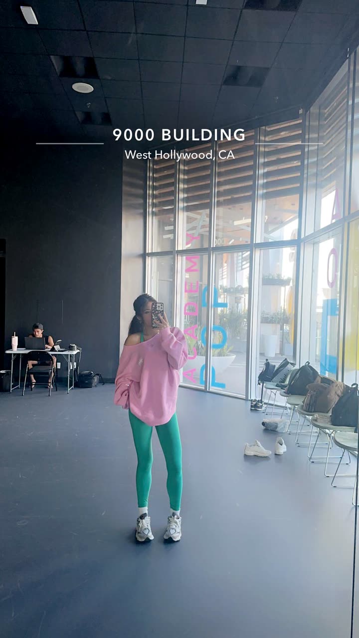 jaynagirl snapchat image archive image