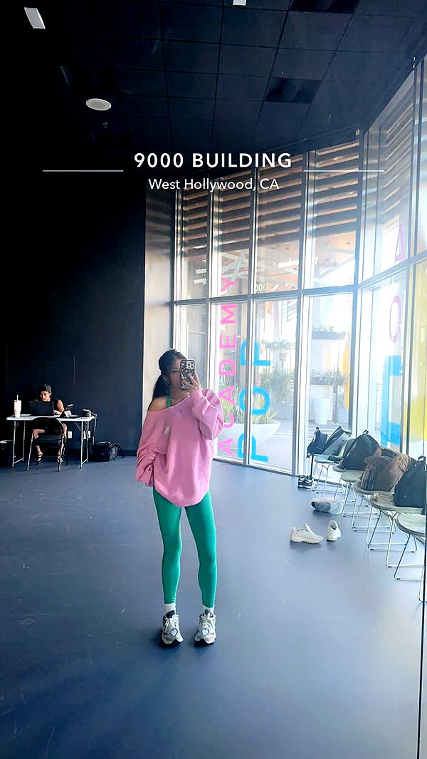 jaynagirl image ~ Altpins