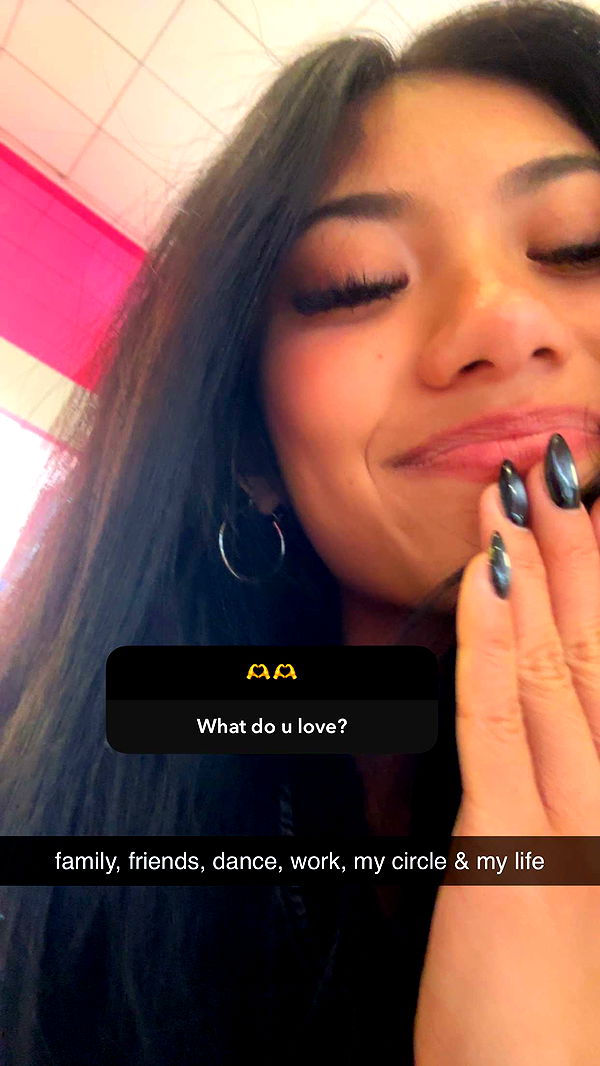 jaynagirl image ~ Altpins